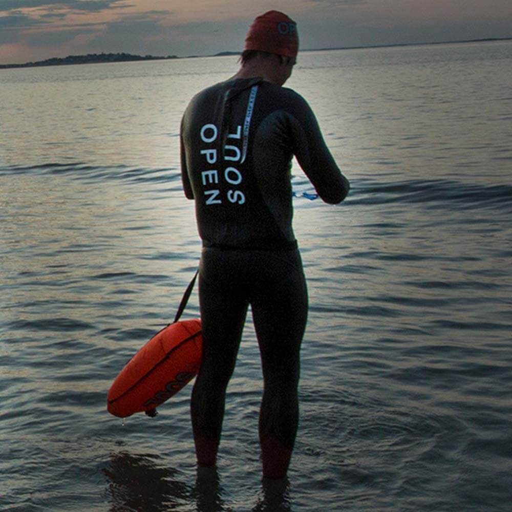 Team-B-Real-Adina-Oneill-Open-Soul-Swimming-Wetsuit