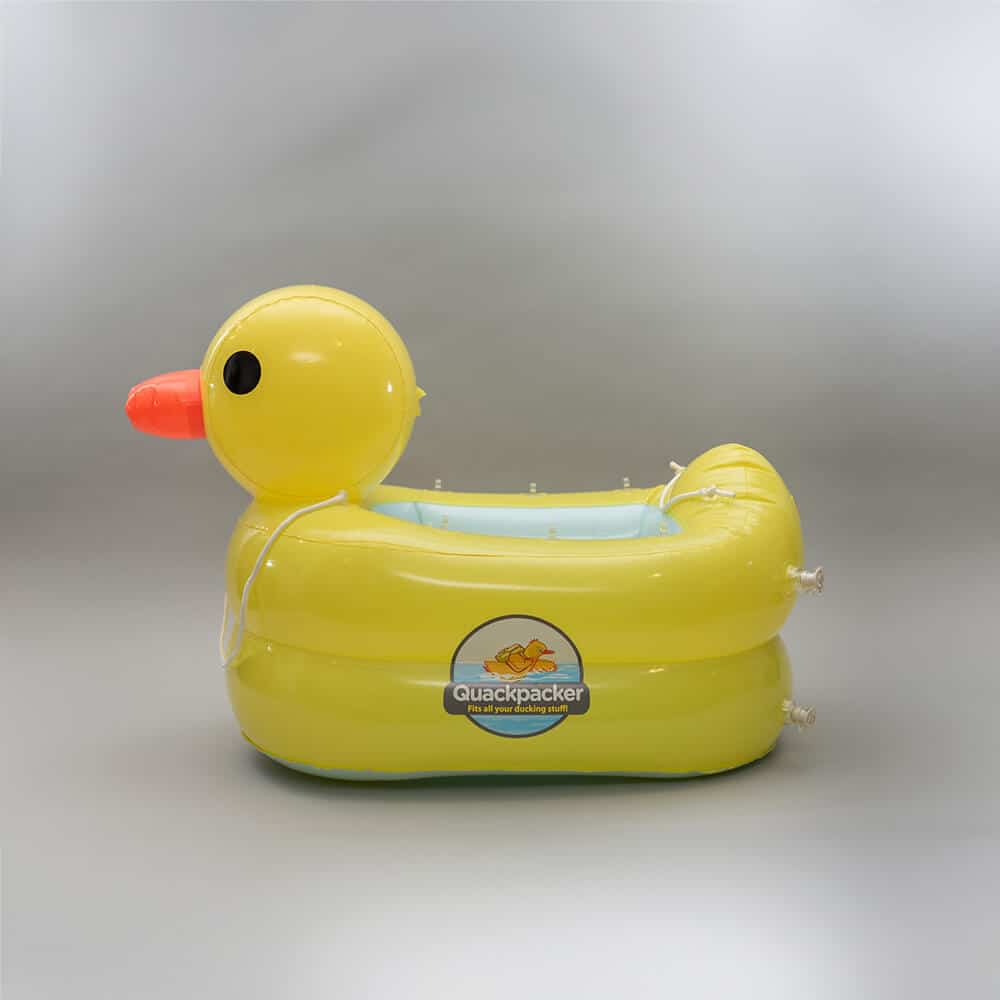 Team-B-Real-Adina-Oneill-Quackpacker-2
