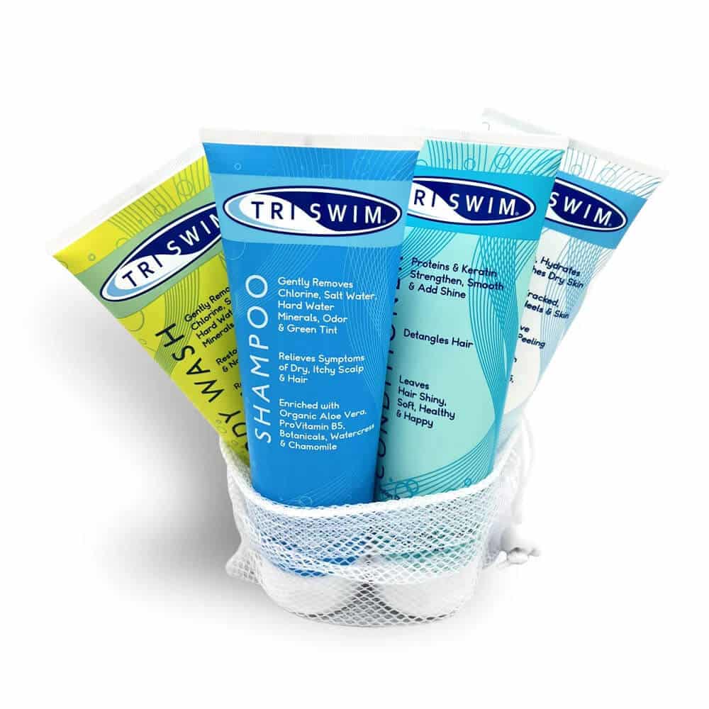 Team-B-Real-Adina-Oneill-SBR-TRISWIM-Full-Gift-Set